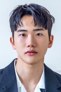 안지호