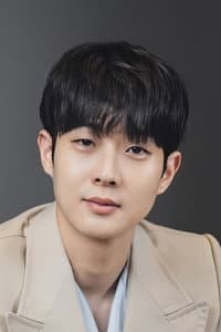 Woo-sik Choi