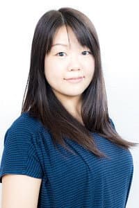 野々村紗夜