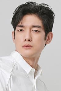 박재민