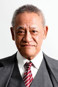 吳耀漢