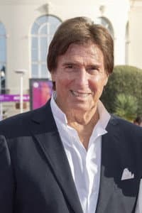 Tony Scotti