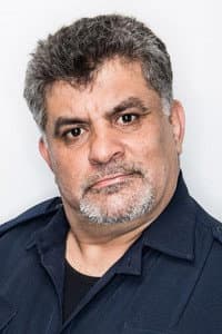 יגאל עדיקא