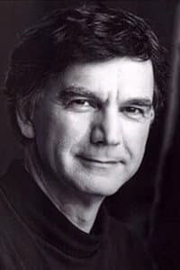 Damir Andrei