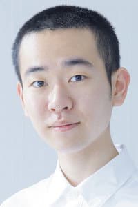 岩田龍門