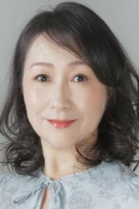 きみづか縁