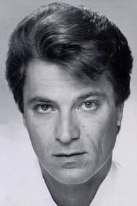 Joseph Pilato