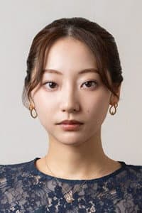 武田玲奈