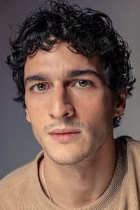 Jullio Reis