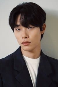 류준열