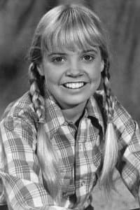Kathy Coleman