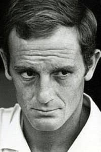 Philippe Leroy