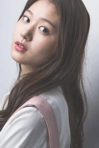 정찬비
