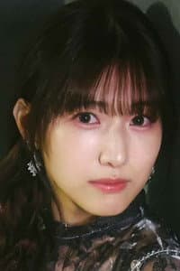 蟹沢萌子