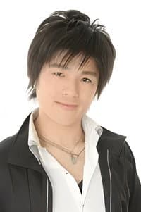 栗山拓也