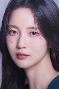 차수진