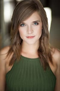 Jess Brown
