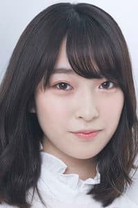 菅まどか