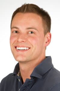 Lincoln Bevers