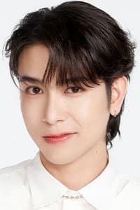 Tommy Sittichok Pueakpoolpol