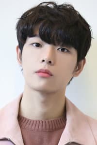 Kim Do Geon