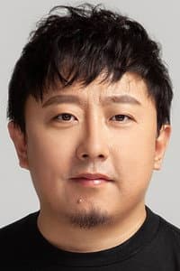 李栋