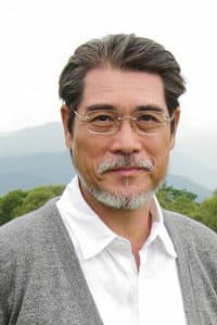 魯文學