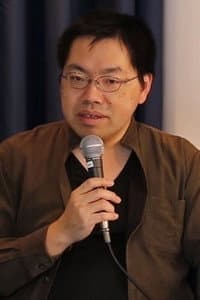 佐伯昭志
