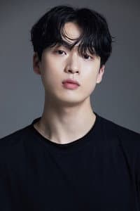 김강민