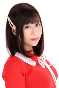 天知遥