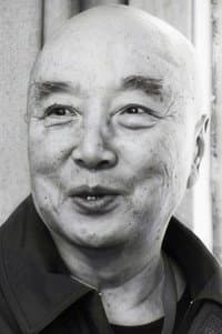 Yu Hai
