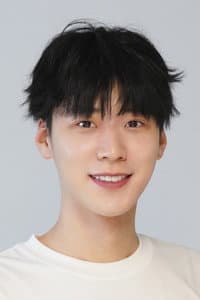 王博文
