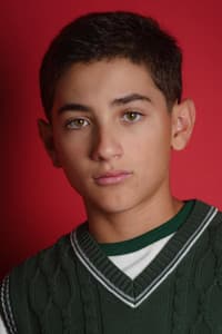 Arian S. Cartaya