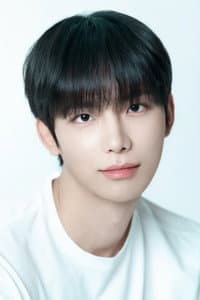 윤현제