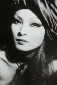 横町慶子