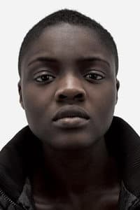 Olabisi Kovabel