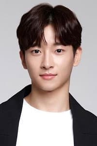 민찬기