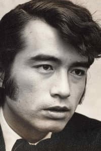 尾崎紀世彦