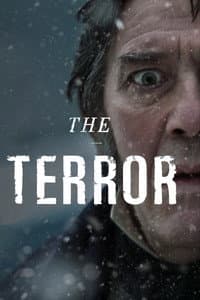 Terror