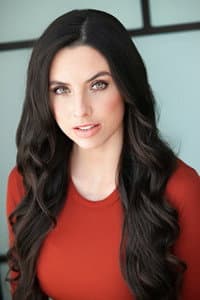 Mary Hall