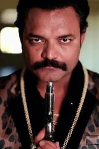 Chetan Daiya