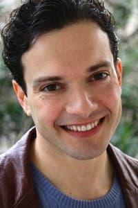 Sergio Cavalcante