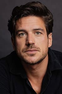 Marco Pigossi