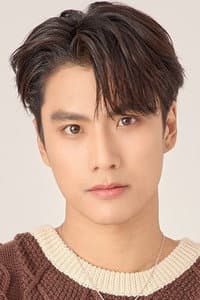 Ohm Pawat Chittsawangdee