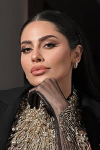 Elham Ali