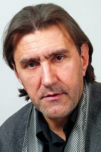 Eperjes Károly