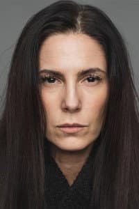 Laura Haddad