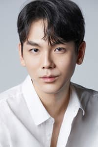 정이찬