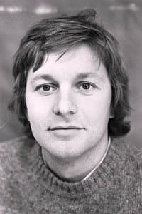 Сергей Колтаков