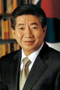 노무현